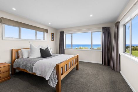 Photo of property in 64 Timoti Road, Waimarama, Havelock North, 4294