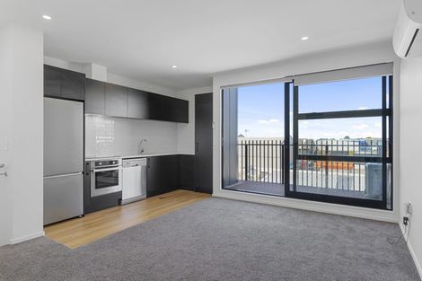 Photo of property in 11/373 Saint Asaph Street, Christchurch Central, Christchurch, 8011