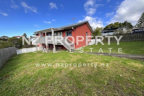 Photo of property in 13 Kearney Place, Massey, Auckland, 0614