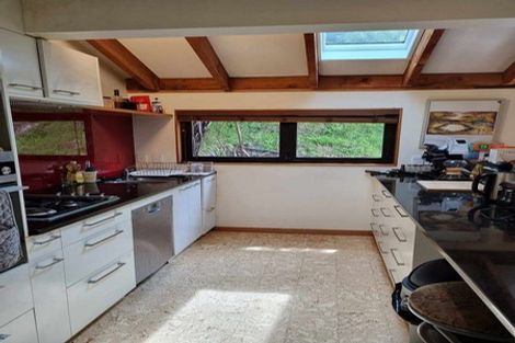 Photo of property in 10 Swadel Way, Karori, Wellington, 6012