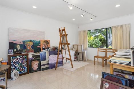 Photo of property in 15 Freeburn Road, Pyes Pa, Tauranga, 3112