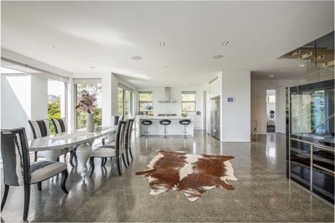 Photo of property in 824 Redoubt Road, Flat Bush, Auckland, 2019