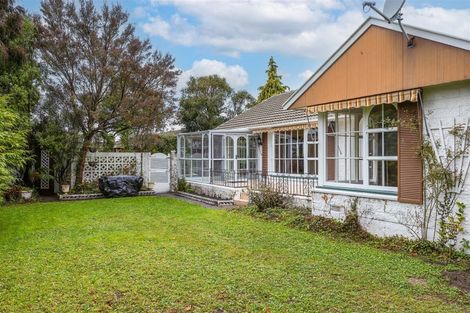 Photo of property in 57 Roberta Drive, Somerfield, Christchurch, 8024