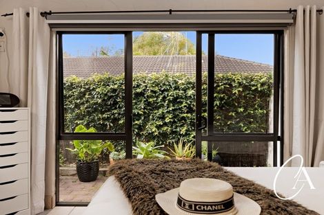 Photo of property in 42 Orange Lane, Bethlehem, Tauranga, 3110