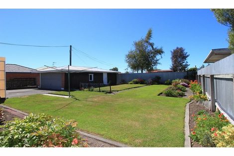 Photo of property in 221 Scott Street, Redwoodtown, Blenheim, 7201