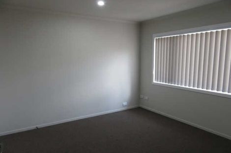 Photo of property in 3/2 Rosalind Street, Deanwell, Hamilton, 3206