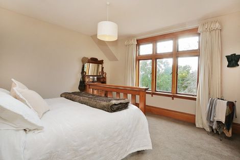 Photo of property in 49 Gladstone Terrace, Gladstone, Invercargill, 9810