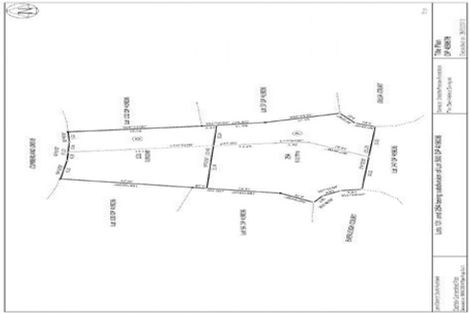 Photo of property in 5 Everleigh Court, Flagstaff, Hamilton, 3210