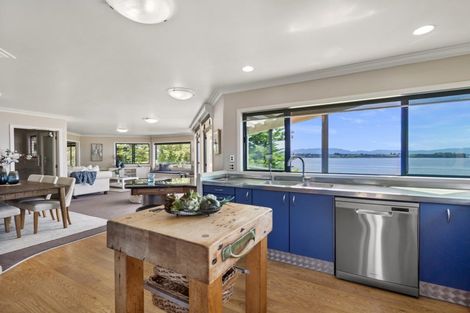 Photo of property in 23b Kings Avenue, Matua, Tauranga, 3110