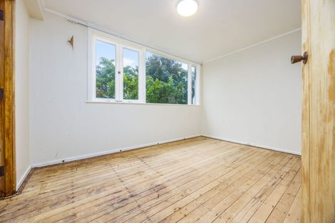 Photo of property in 1/81 Beresford Street, Freemans Bay, Auckland, 1011