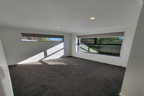 Photo of property in 9a Denbigh Place, Awapuni, Palmerston North, 4412