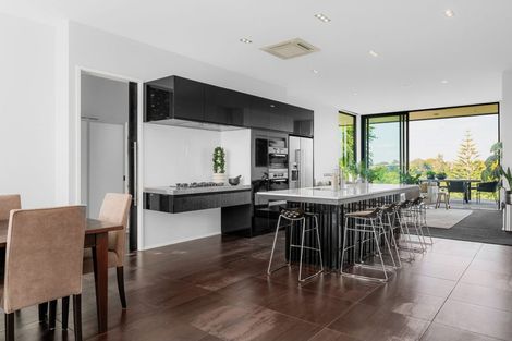 Photo of property in 34 Anglesea Street, Hamilton Central, Hamilton, 3204