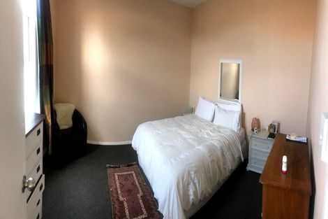 Photo of property in 102 Park Road North, Parkvale, Hastings, 4122