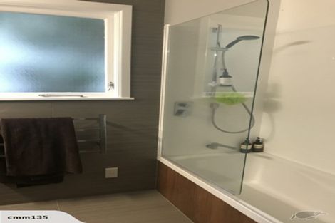 Photo of property in 135 Orangi Kaupapa Road, Northland, Wellington, 6012