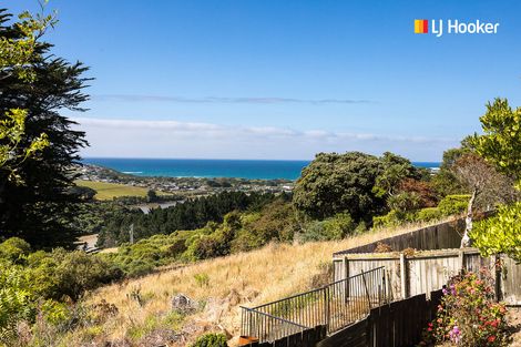 Photo of property in 124 Highcliff Road, Shiel Hill, Dunedin, 9013