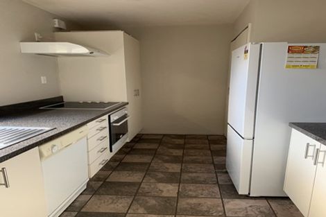 Photo of property in 10 George Street, Thorndon, Wellington, 6011