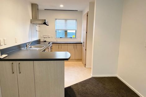 Photo of property in 18 Mona Vale Avenue, Riccarton, Christchurch, 8011