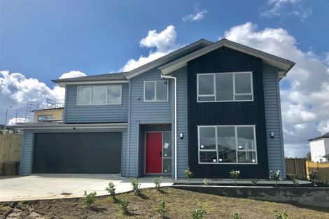 Photo of property in 9 Takurua Terrace, Orewa, 0931