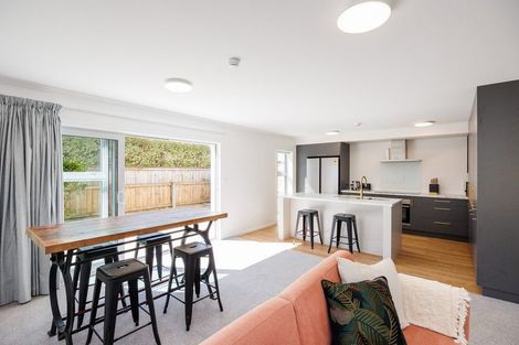 Photo of property in 83a North Street, Palmerston North, 4410