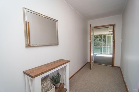 Photo of property in 22 Nikau Place, Highfield, Timaru, 7910