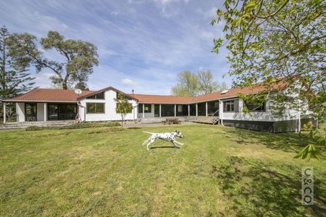 Photo of property in 10 Taha Road, Waimauku, 0881