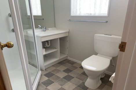 Photo of property in 158 Heretaunga Street, Palmerston North, 4414