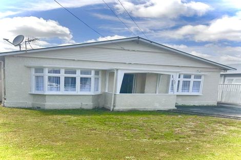 Photo of property in 146 Randwick Road, Moera, Lower Hutt, 5010