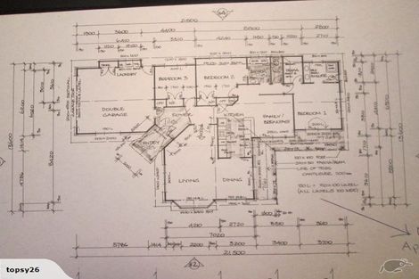 Photo of property in 2 Belmont Rise, Katikati, 3129