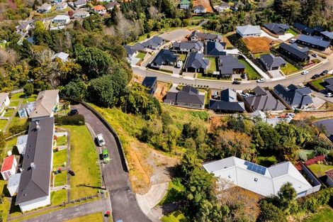Photo of property in 18 Selwyn Street, Lower Vogeltown, New Plymouth, 4310