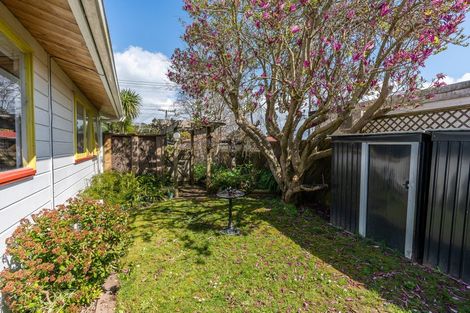 Photo of property in 17 Anthony Crescent, Bader, Hamilton, 3206