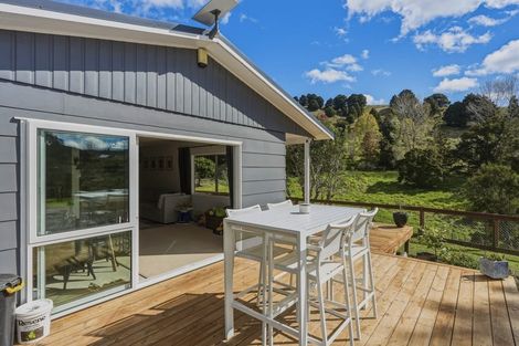 Photo of property in 1048 Otangaroa Road, Kaeo, 0479