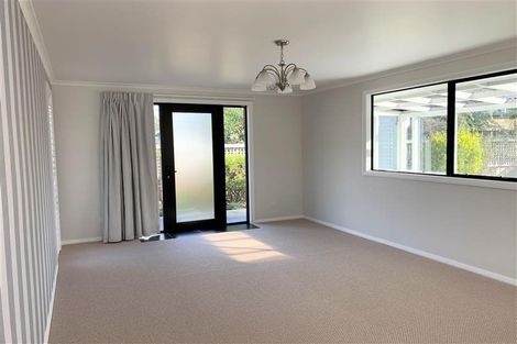 Photo of property in 28a Aranui Road, Mapua, 7005