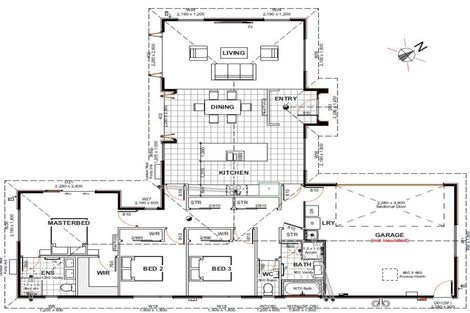 Photo of property in 13 Tosswill Road, Tahunanui, Nelson, 7011