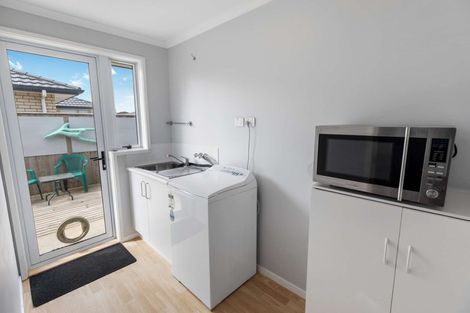 Photo of property in 20 Simon Street, Tawhero, Whanganui, 4501