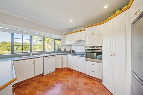 Photo of property in 111b Bradey Road, Pauatahanui, Porirua, 5381