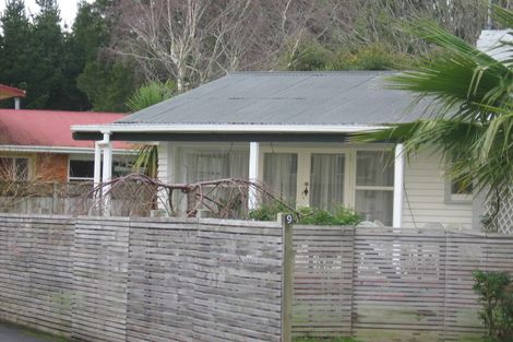 Photo of property in 9 Charmaine Crescent, Chartwell, Hamilton, 3210