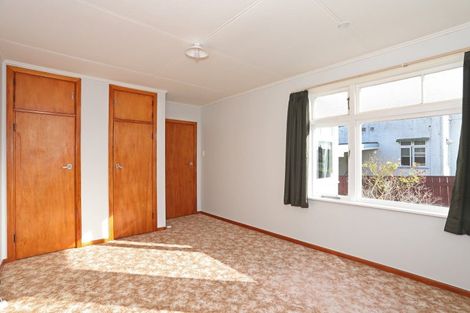 Photo of property in 35 Morris Street, Marton, 4710