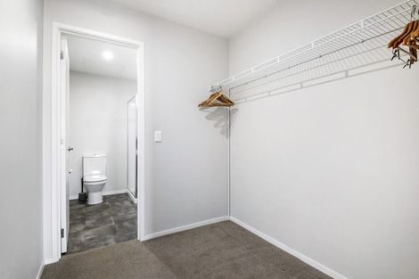 Photo of property in Norfolk Apartments, 305/19 Bute Road, Browns Bay, Auckland, 0630