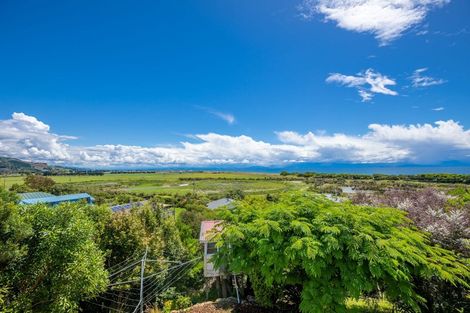 Photo of property in 21 Athol Street, Glenduan, Nelson, 7071