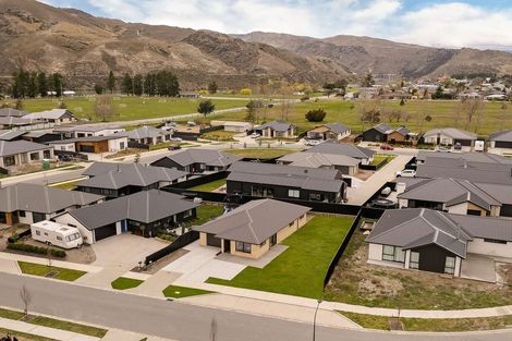 Photo of property in 5 Woods Crescent, Cromwell, 9310