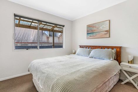 Photo of property in 48 Iles Road, Lynmore, Rotorua, 3010