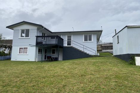 Photo of property in 152 Western Hills Drive, Kensington, Whangarei, 0112