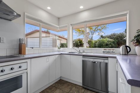 Photo of property in 4 Rosaline Frank Street, Stoke, Nelson, 7011