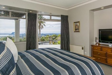 Photo of property in 16 Dawn View Place, Minden, Tauranga, 3176