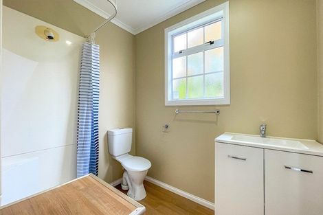 Photo of property in 17 Vosper Street, Matamata, 3400