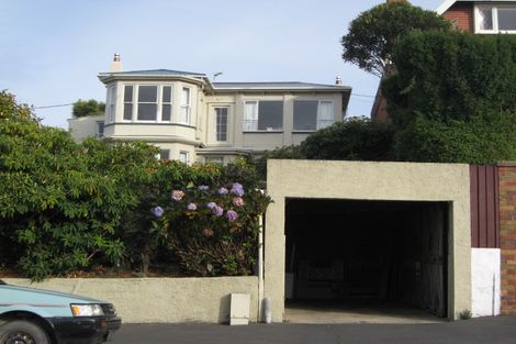 Photo of property in 19 City Road, Roslyn, Dunedin, 9010