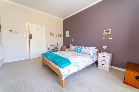 Photo of property in 4 George Street, Geraldine, 7930