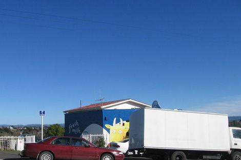 Photo of property in 3 Mitcham Avenue, Forest Lake, Hamilton, 3200