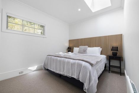 Photo of property in 12a Helms Court, Arrowtown, 9302