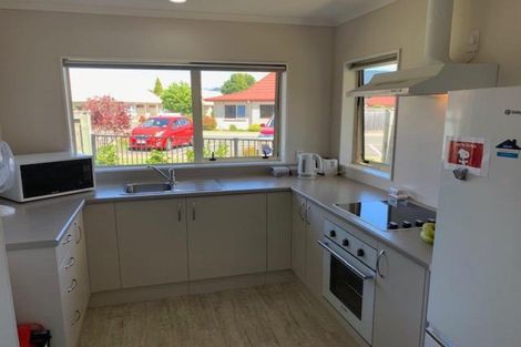 Photo of property in Brown Acre, 33/53 Parker Street, Motueka, 7120
